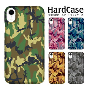 S@Ή DMւ̂  X}zP[X iphone12 iphone12mini iphone12pro iPhoneSE 2 P[X n[hP[X n[h Apple Abv X}[gtHP[X n[hJo[ nhCh n[h