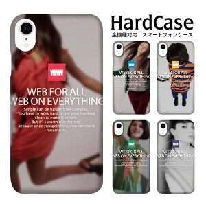 n[hP[X S@Ή lR|X  X}zP[X iphone12 iphone12mini iphone12pro iPhoneSE 2 wwwl docomo Apple Abv gуANZT[ NAP[X 󒍐Y n[h X}[gtH