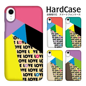 n[hP[X S@Ή lR|X  X}zP[X iphone12 iphone12mini iphone12pro iPhoneSE 2 uJt iPhone Apple 󒍐Y n[h ₩ |E^ Sz n[h Jo[ 