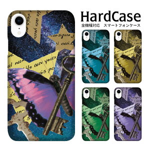 n[hP[X S@Ή lR|X  X}zP[X iphone12 iphone12mini iphone12pro iPhoneSE 2 i au Apple Abv X}tHP[X n[h |E^ Jz[ n[h Jo[ 