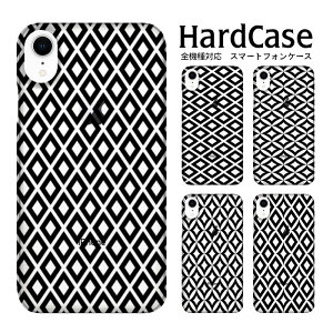 n[hP[X S@Ή lR|X  X}zP[X iphone12 iphone12mini iphone12pro iPhoneSE 2 _C AEghA n[hP[X X}tHP[X n[h X}[g |E^ J 