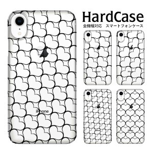 n[hP[X S@Ή lR|X  X}zP[X iphone12 iphone12mini iphone12pro iPhoneSE 2 mg[ SIMt[ Apple N₩ n[h ANZg n[h IWifUC NAP