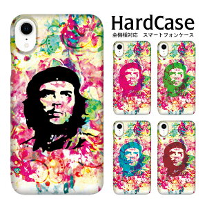 n[hP[X S@Ή huawei n[hP[X zCgf[ Mtg 킢  Galaxy A22 5G Xperia 10II 񂵂X}z iPhoneX iPhone14 VvX}z6 [tH SH-M05 SCG03 SO-41A 801LG SO-54C SO-53C