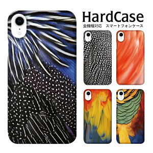 S@Ή DMւ̂  X}zP[X iphone12 iphone12mini iphone12pro iPhoneSE 2 iPhone n[hP[X AAj}ij SoftBank 󒍐Y PU IWi h~ n[hP[X nh