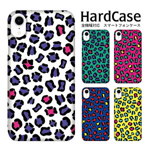 Galaxy S22 S@Ή X}zP[X n[hP[X GalaxyS22 Jo[ SC-51C SCG13 P[X X}z TX ނ n[h  ϏՌ 킢 ܁[Ƃӂ [ ܂ [ ܂