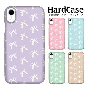 n[hP[X S@Ή lR|X  X}zP[X iphone12 iphone12mini iphone12pro iPhoneSE 2 { docomo Apple Abv fUC NA X}z Jo[ n[h Jo[ Jz