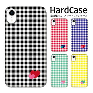 n[hP[X S@Ή X}zP[X DM֑ Disney Mobile DM-01J n[h fBYj[oC MK`FbN01 docomo SHARP V[v IWifUC NA N₩ n[h fUC 