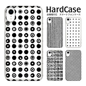 n[hP[X S@Ή lR|X  X}zP[X iphone12 iphone12mini iphone12pro iPhoneSE 2 hbg/菑/w iPhone Apple fUC n[hP[X ₩ n[h X}[gtH X}