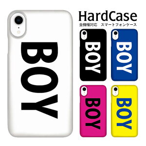 n[hP[X S@Ή X}zP[X Xperia X Compact SO-02J GNXyA X RpNg n[h gh/BOY/S docomo SONY \j[ DM֑ Sz PU nhCh n[h n[h gѓdb