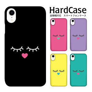 n[hP[X S@Ή lR|X  X}zP[X iphone12 iphone12mini iphone12pro iPhoneSE 2 gh SIMt[ Apple gуJo[ IWifUC NA ANZT[ NA I