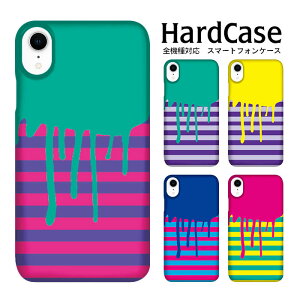 n[hP[X S@Ή X}zP[X DM֑ Disney Mobile DM-01J n[h fBYj[oC yL×{[_[ docomo SHARP V[v v~A PU @Ή PU gуJo[ NA X