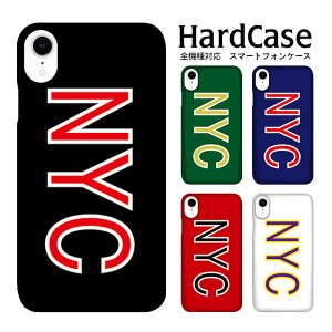 n[hP[X S@Ή X}zP[X DM֑ Xperia X Compact SO-02J n[h GNXyA X RpNg NYC/01 docomo SONY \j[  PU j[N n[hJo[ X}z |E^ Ϗ