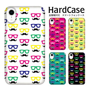 S@Ή DMւ̂  X}zP[X iphone12 iphone12mini iphone12pro iPhoneSE 2 iPhone iPhone n[hP[X ЂKl02 iPhone gh NAP[X gуANZT[ |E^ C