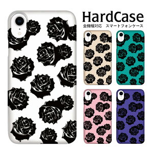 n[hP[X S@Ή lR|X  X}zP[X iphone12 iphone12mini iphone12pro iPhoneSE 2 [Y au  n[hP[X gѓdbpJo[ NA X}[g PU ꂢ n[hP[