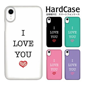 n[hP[X S@Ή X}zP[X Xperia Z4 SO-03G GNXyA Z4 n[h n[g/I docomo SONY \j[ DM֑  PU X}z NA J NA X}tH |E^ ANZ