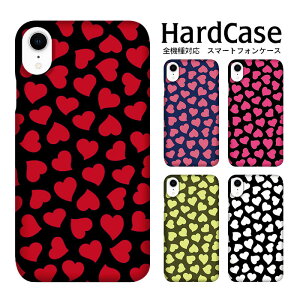 n[hP[X S@Ή X}zP[X Disney Mobile DM-01J fBYj[oC n[h n[g09 docomo SHARP V[v DM֑  n[hJo[ nhCh NA y n[h fUC