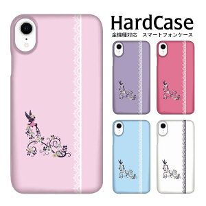 n[hP[X S@Ή lR|X  X}zP[X iphone12 iphone12mini iphone12pro iPhoneSE 2 d SoftBank Apple N₩ n[hP[X Jz[ n[h fUC n[h AW 