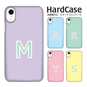n[hP[X S@Ή X}zP[X DM֑ Disney Mobile DM-01J n[h fBYj[oC CjVS02 docomo SHARP V[v j[N NA Sz NA CXg n[hJo