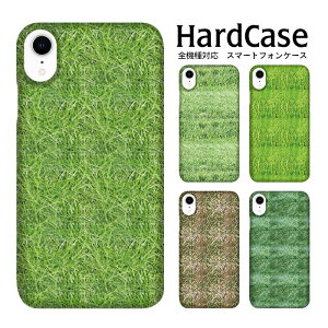 n[hP[X S@Ή lR|X  X}zP[X iphone12 iphone12mini iphone12pro iPhoneSE 2 Ő Apple IWifUC n[hP[X lC |E^ X}[gz Jz[