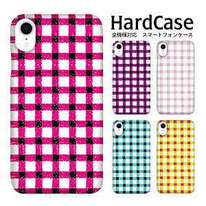 n[hP[X S@Ή lR|X  X}zP[X iphone12 iphone12mini iphone12pro iPhoneSE 2 `FbN docomo Apple IWifUC PU n[hP[X AW n[h ϏՌ |E