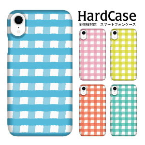 AQUOS CRYSTAL S@Ή n[hP[X X}zP[X Jo[ P[X X}z V[v AQUOSCRYSTAL 305SH ϏՌ n[h  [ 킢 ܁[Ƃӂ [  ܂كP[X 