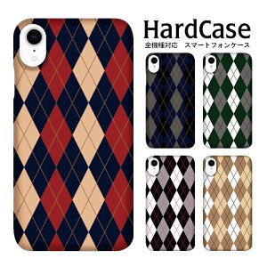n[hP[X S@Ή lR|X  X}zP[X iphone12 iphone12mini iphone12pro iPhoneSE 2 X}zJo[ Vv `FbN/A[KC SOV35 602SO ZB551KL nova lite DIGNO T Galaxy S6 Galaxy Note5 