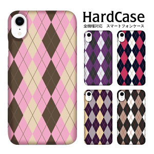 S@Ή DMւ̂  X}zP[X iphone12 iphone12mini iphone12pro iPhoneSE 2 iPhone n[hP[X `FbN/A[KC au  n[h Jo[ J |E^ NA v~
