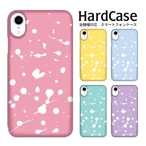 n[hP[X S@Ή lR|X  X}zP[X iphone12 iphone12mini iphone12pro iPhoneSE 2 CN SoftBank fUC NA n[hP[X s NAP[X J CXg 