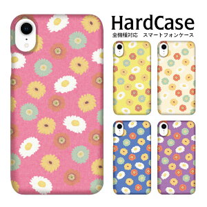 �n�[�h�P�[�X �S�@��Ή� iphone �n�[�h�P�[�X �X�}�z�P�[�X ���� ���������P�[�X �A�C�t�H��7Plus Note10+ Pixel 6a �A�C�t�H��11Pro XperiaXZ1 arrows Be �A�N�I�X SO-04J SO-54C SHV40 SO-51B SC-52C SC-51C �J���t