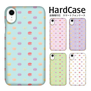 n[hP[X S@Ή X}zP[X Disney Mobile DM-01J fBYj[oC n[h }J docomo SHARP V[v DM֑ X}[gtH NA v~A |E^ X}[gt