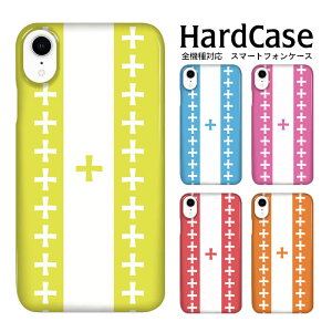 S@Ή DMւ̂  X}zP[X iphone12 iphone12mini iphone12pro iPhoneSE 2 P[X n[hP[X NX SIMt[ Apple Abv CXg n[h gуANZT[ PU gуJo[ n