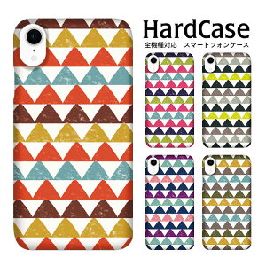 n[hP[X S@Ή lR|X  X}zP[X iphone12 iphone12mini iphone12pro iPhoneSE 2 Op iPhone Apple Abv X}[gtHP[X |E^ IWi n[hJo[ 