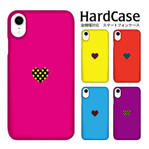 n[hP[X S@Ή X}zP[X Xperia Z3 SO-01G GNXyA Z3 n[h hbgn[g docomo SONY \j[ DM֑ X}z NAH @Ή n[h Jo[ X}z X}z Jo[ 