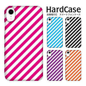 S@Ή DMւ̂  X}zP[X iphone12 iphone12mini iphone12pro iPhoneSE 2 iPhone n[hP[X ȂȂ߃XgCv SIMt[ fUC n[hJo[ oC n[h Jo[ ANZ