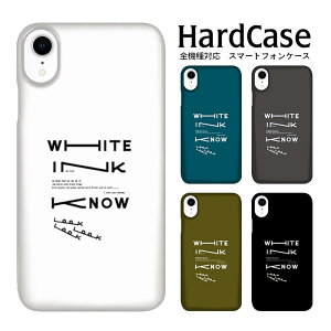 n[hP[X S@Ή lR|X  X}zP[X iphone12 iphone12mini iphone12pro iPhoneSE 2 ^C|OtB[ SIMt[ Apple fUC ANZg |E^ gh PU AE