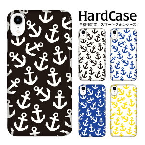 n[hP[X S@Ή lR|X  X}zP[X iphone12 iphone12mini iphone12pro iPhoneSE 2 d} au Apple IWi |E^ g NAP[X fUC NA @Ή 