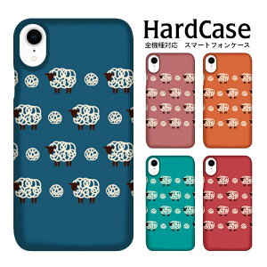 n[hP[X S@Ή urbano n[hP[X X}zJo[  X}zP[X nova 5T Pixel 6 Pro arrows Be4 Galaxy A53 5G P30 Pro ACtH8Plus fBYj[ oC SCV40 SC-02L 604SH PRA-LX2 SH-41A SO-54C  