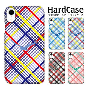 n[hP[X S@Ή lR|X  X}zP[X iphone12 iphone12mini iphone12pro iPhoneSE 2 `FbN/J} au Apple gѓdbpP[X n[hJo[ S@ @\ NAH 