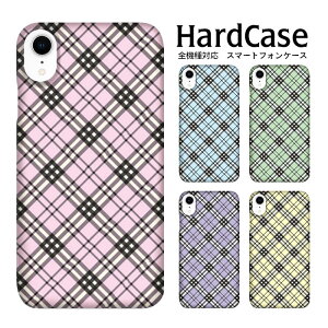 n[hP[X S@Ή lR|X  X}zP[X iphone12 iphone12mini iphone12pro iPhoneSE 2 Vv/gbh`FbN au Apple lC PU ꂢ n[hJo[ IWifUC n[