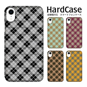 n[hP[X S@Ή X}zP[X DM֑ Disney Mobile DM-01J n[h fBYj[oC gbh`FbN01 docomo SHARP V[v X}[gz NAH v~A |E^ 