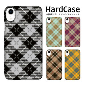 S@Ή DMւ̂  X}zP[X iphone12 iphone12mini iphone12pro iPhoneSE 2 P[X n[hP[X gbh`FbN02 iPhone Apple Abv @Ή n[h h~ NA NAP