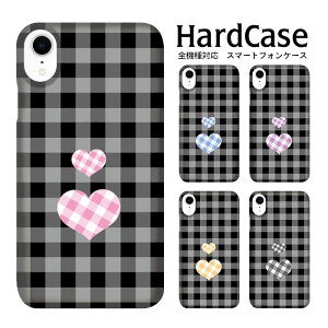 n[hP[X S@Ή lR|X  X}zP[X iphone12 iphone12mini iphone12pro iPhoneSE 2 `FbN&n[g02 iPhone Apple Abv X}[gtHP[X n[h  n[h g 