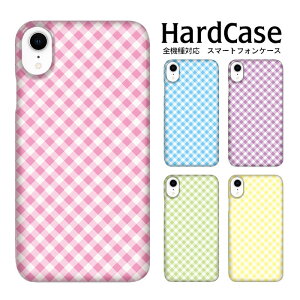 X}zP[X n[hP[X NA google n[hP[X zCgf[ Mtg P[X iPhone 14ProMax arrows we arrows M05 sense4 P[X iPhoneXR ACtH6Plus Ao[m SOV40 SOV35 P710 SCG09 SHG03 SO-02