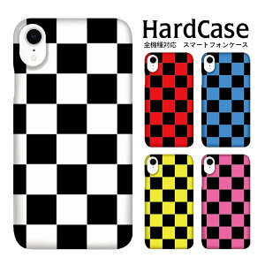 S@Ή n[h DM֖ iphone n[hP[X SIMt[ V Vv rWlX iPhone iPhone13 oppo reno7 a ACtH11Pro NeHard Xperia 5II iPhone14 fBOm SH-M06 906SH SCV43 F-41A SO-51A SO-53C V