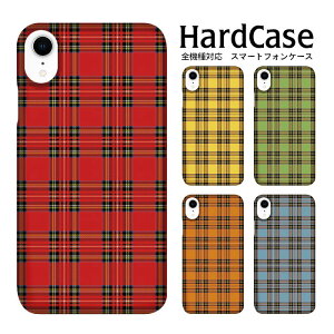 n[hP[X S@Ή lR|X  X}zP[X iphone12 iphone12mini iphone12pro iPhoneSE 2 ^[^`FbN SIMt[ Apple gуJo[ NAP[X 󒍐Y n[h X}[gtH