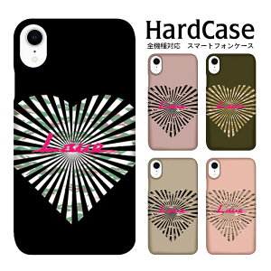 n[hP[X S@Ή lR|X  X}zP[X iphone12 iphone12mini iphone12pro iPhoneSE 2 IV/ʃn[g iPhone Sz n[h Jo[ S@ NA s NA X}tH