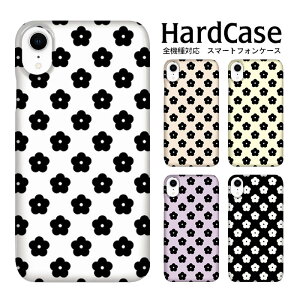 S@Ή DMւ̂  X}zP[X iphone12 iphone12mini iphone12pro iPhoneSE 2 iPhone iPhone n[hP[X gh/fCW[02 X}[gtHP[X PU  NA  n[h 