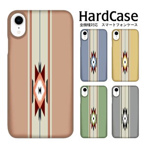 �n�[�h�P�[�X �S�@��Ή� �X�}�z�P�[�X DM�֑������� Xperia X Compact SO-02J �n�[�h �G�N�X�y���A X �R���p�N�g �I���e�K01 docomo SONY �\�j�[ �n���h���C�h �N���A ���j�[�N �N���A �A�����W �N���A 