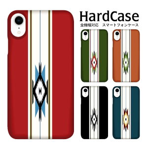 iphone12 �P�[�X iphone12mini iphone12pro iPhoneSE ��2���� arrows Xperia OPPO HUAWEI experia Galaxy AQUOS �炭�炭�X�}�[�g�t�H�� �S�@��Ή� iPhone16Plus �I���e�K03 �������� �N���A���H �X�}�[�g�z�� �n�[�h �A�E�g