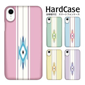 ハードケース 全機種対応 ネコポス 送料無料 スマホケース iphone12 iphone12mini iphone12pro iPhoneSE 第2世代 オルテガ04 きれい PU トレンド ハードケース 多機種対応 ハード 携帯ケース ハードカバー 受注生産 ハード スマートフォン クリア加工 鮮やか クリア加工